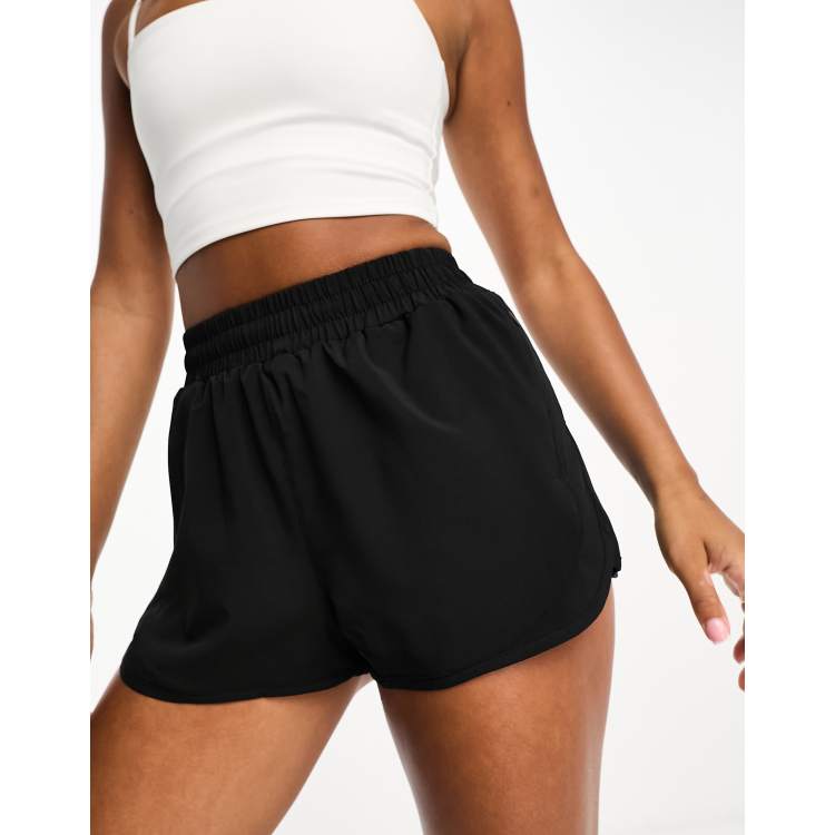 ASOS 4505 - Short style boxe