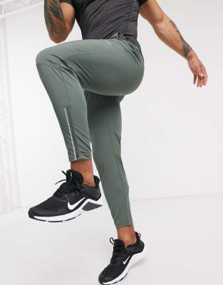 asos running gear