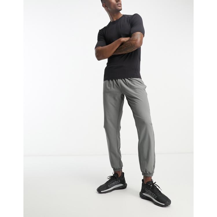 ASOS 4505 woven track pants ASOS