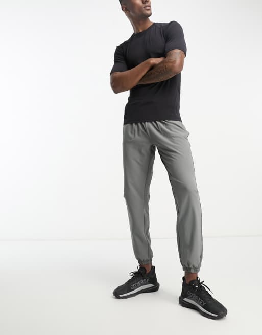 Asos mens track outlet pants