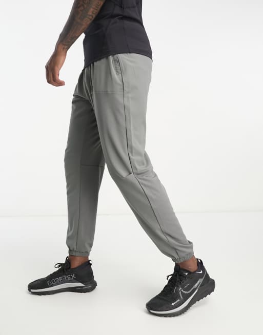 Nike track shop pants asos