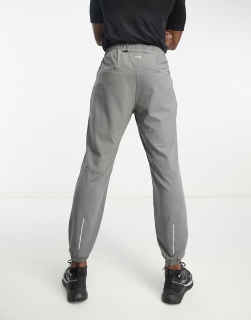 ASOS 4505 woven track pants ASOS