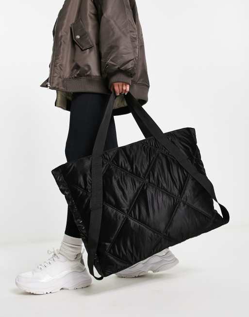 https://images.asos-media.com/products/asos-4505-yoga-bag-in-quilted-ripstop/203674983-1-black?$n_640w$&wid=513&fit=constrain