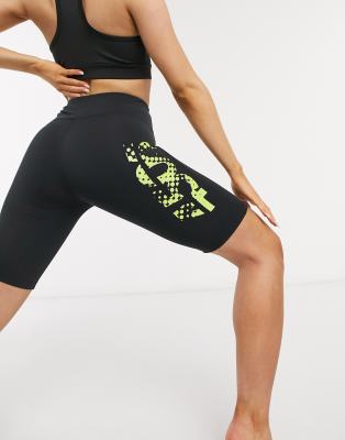 asos yoga leggings