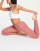 Thumbnail 4 of 4