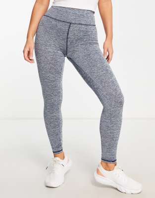 Asos Yoga Clothes