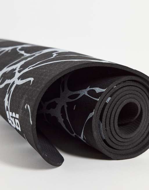 Asos store yoga mat