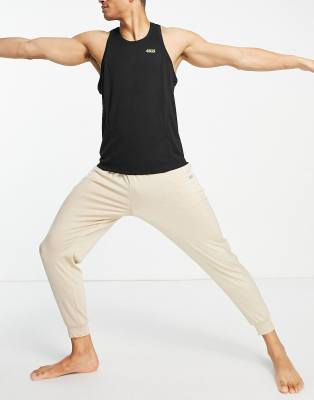 4rth Yoga Clothing