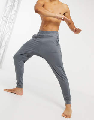 asos yoga clothes