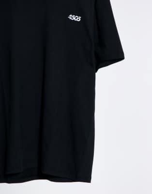 asos jersey