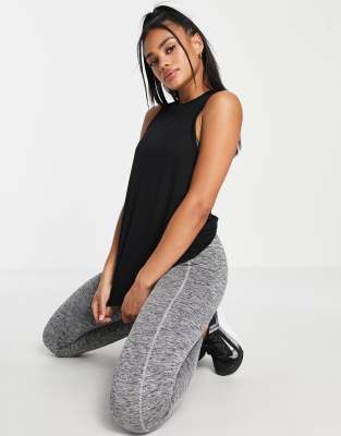 Asos Yoga Top