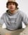 Thumbnail 1 von 4