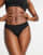 Thumbnail 1 van 4