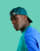Thumbnail 4 of 4