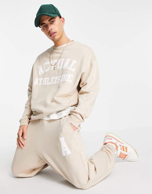 Athleisure sweatshirt hot sale