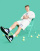 Thumbnail 4 von 4