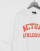 Thumbnail 4 von 4