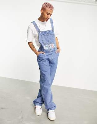 23847052-1-midwashblue