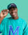 Thumbnail 1 van 4