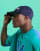 Thumbnail 2 van 4