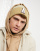 Thumbnail 1 von 4