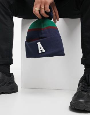 Anteprima 3 di 4