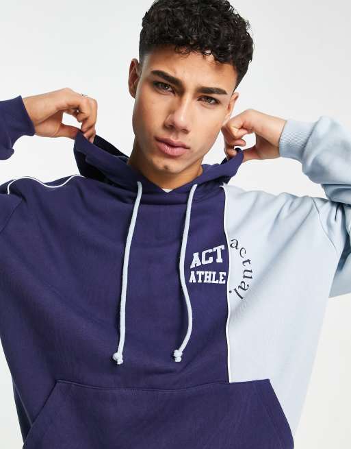 Asos actual hoodie sale