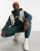 Thumbnail 4 of 4