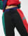 Thumbnail 3 of 4