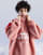Thumbnail 2 of 4