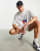 Thumbnail 4 of 4