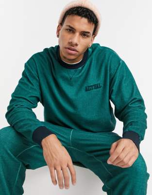 mens designer tracksuit bottoms sale