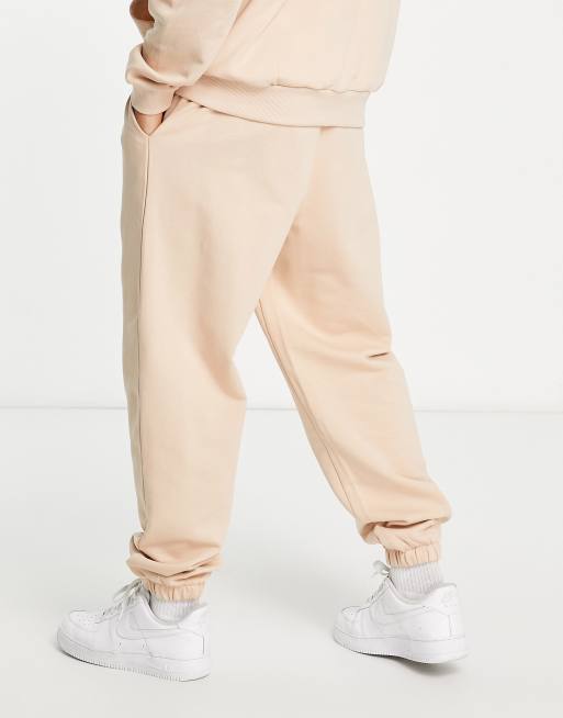 Asos jogger pants sale