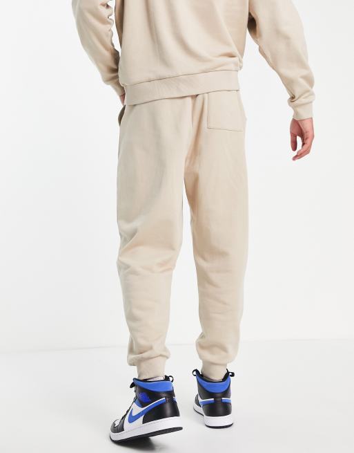 Asos jogging nike discount homme