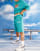 Thumbnail 4 of 4