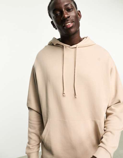 Felpa asos discount