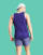 Thumbnail 2 of 4