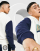 Thumbnail 3 von 4