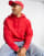 Thumbnail 2 von 4