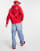 Thumbnail 4 von 4