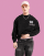 Thumbnail 3 von 4