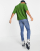 Thumbnail 2 von 4