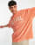 Thumbnail 2 von 4
