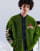 Thumbnail 3 of 4