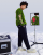 Thumbnail 4 of 4