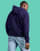 Thumbnail 2 of 4