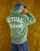 Thumbnail 1 of 4