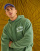 Thumbnail 2 of 4
