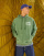 Thumbnail 3 of 4