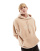 Thumbnail 2 van 4